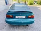 Honda Civic 1994 года за 2 000 000 тг. в Алматы – фото 5