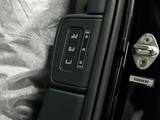Lynk & Co 900 2025 годаүшін32 000 000 тг. в Шымкент – фото 3