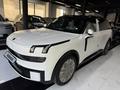 Lynk & Co 900 2025 года за 32 000 000 тг. в Шымкент