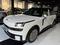 Lynk & Co 900 2025 года за 32 000 000 тг. в Шымкент