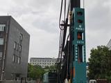 XCMG 2025 годаүшін199 000 000 тг. в Атырау – фото 2