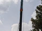 XCMG 2025 годаүшін199 000 000 тг. в Атырау – фото 5
