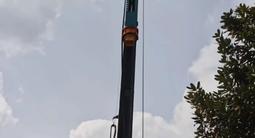 XCMG 2025 года за 120 000 000 тг. в Атырау – фото 4