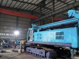 XCMG 2025 года за 120 000 000 тг. в Атырау – фото 5