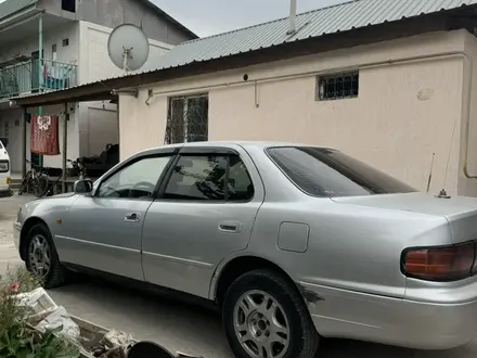 Toyota Camry 1992 года за 2 000 000 тг. в Алматы – фото 5