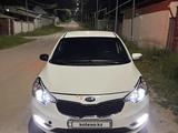 Kia Cerato 2014 года за 5 300 000 тг. в Алматы