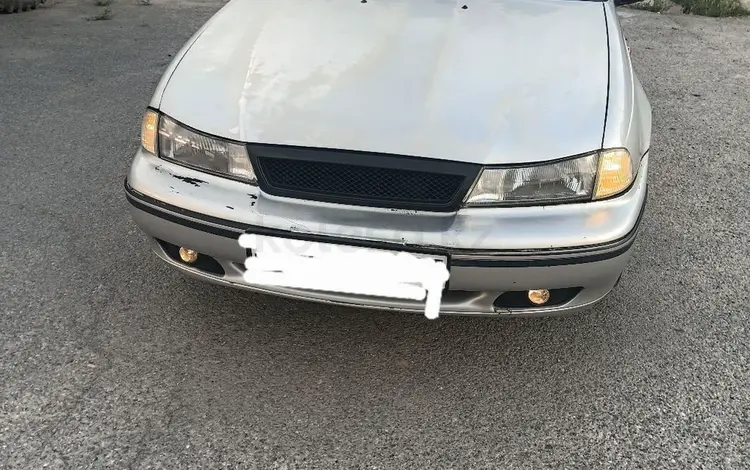 Daewoo Nexia 2006 года за 1 300 000 тг. в Шымкент