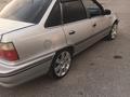 Daewoo Nexia 2006 года за 1 300 000 тг. в Шымкент – фото 2