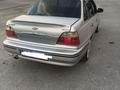 Daewoo Nexia 2006 года за 1 300 000 тг. в Шымкент – фото 4