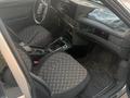 Daewoo Nexia 2006 года за 1 300 000 тг. в Шымкент – фото 6
