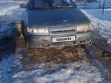 ВАЗ (Lada) 2110 2005 года за 400 000 тг. в Атырау
