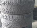 215/55R16 Kleber за 70 000 тг. в Алматы – фото 2