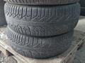 215/55R16 Kleber за 70 000 тг. в Алматы – фото 3