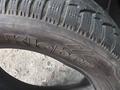 215/55R16 Kleber за 70 000 тг. в Алматы – фото 4