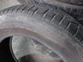 215/55R16 Kleber за 70 000 тг. в Алматы – фото 5