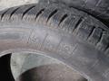 215/55R16 Kleber за 70 000 тг. в Алматы – фото 6