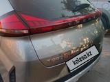 Chery Tiggo 2 Pro 2025 годаүшін6 100 000 тг. в Караганда – фото 2