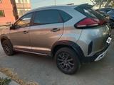 Chery Tiggo 2 Pro 2025 годаүшін6 100 000 тг. в Караганда – фото 5