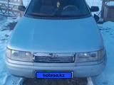 ВАЗ (Lada) 2110 2002 годаүшін780 000 тг. в Сарыкемер – фото 5