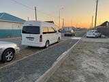 Toyota Hiace 2009 года за 4 900 000 тг. в Атырау – фото 4