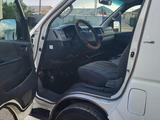 Toyota Hiace 2009 года за 4 900 000 тг. в Атырау – фото 5