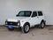 ВАЗ (Lada) Lada 2121 2018 года за 1 830 000 тг. в Кызылорда