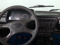 ВАЗ (Lada) Lada 2121 2018 года за 1 830 000 тг. в Кызылорда – фото 12