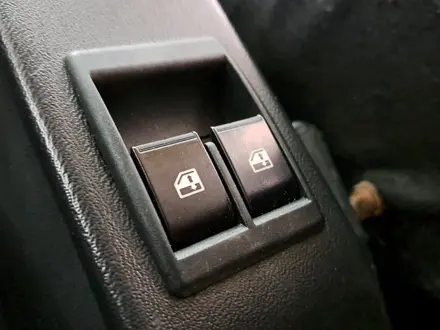 ВАЗ (Lada) Lada 2121 2018 года за 1 830 000 тг. в Кызылорда – фото 16
