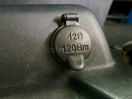ВАЗ (Lada) Lada 2121 2018 года за 1 830 000 тг. в Кызылорда – фото 19