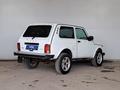 ВАЗ (Lada) Lada 2121 2018 года за 1 830 000 тг. в Кызылорда – фото 5