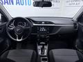 Kia Rio 2020 годаүшін8 380 000 тг. в Астана – фото 7