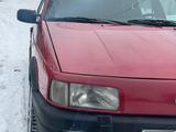 Volkswagen Passat 1992 годаүшін1 250 000 тг. в Алматы – фото 3