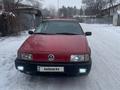 Volkswagen Passat 1992 года за 1 250 000 тг. в Алматы – фото 2