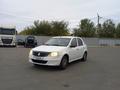 Renault Logan 2012 годаүшін1 750 000 тг. в Уральск