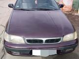 Toyota Carina E 1993 годаүшін2 000 000 тг. в Талдыкорган