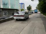 ВАЗ (Lada) 2115 2001 года за 530 000 тг. в Алматы – фото 4