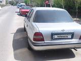 Nissan Sunny 1995 года за 950 000 тг. в Алматы