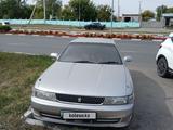 Toyota Chaser 1996 года за 2 200 000 тг. в Костанай