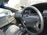 Toyota Chaser 1996 года за 2 200 000 тг. в Костанай – фото 2