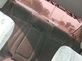 Toyota Chaser 1996 года за 2 200 000 тг. в Костанай – фото 3