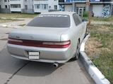 Toyota Chaser 1996 года за 2 200 000 тг. в Костанай – фото 5