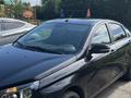 ВАЗ (Lada) Vesta 2017 годаfor3 750 000 тг. в Усть-Каменогорск – фото 6