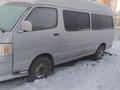 Toyota Hiace 2008 года за 5 500 000 тг. в Астана – фото 4