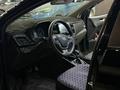 Hyundai Accent 2021 годаүшін6 900 000 тг. в Атырау – фото 2