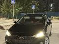 Hyundai Accent 2021 годаүшін6 900 000 тг. в Атырау – фото 4