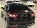Hyundai Accent 2021 годаүшін6 900 000 тг. в Атырау – фото 3