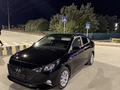 Hyundai Accent 2021 годаүшін6 900 000 тг. в Атырау – фото 5
