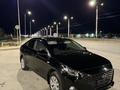 Hyundai Accent 2021 годаүшін6 900 000 тг. в Атырау – фото 6