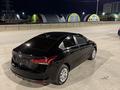 Hyundai Accent 2021 годаүшін6 900 000 тг. в Атырау – фото 7