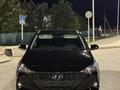 Hyundai Accent 2021 годаүшін6 900 000 тг. в Атырау – фото 8